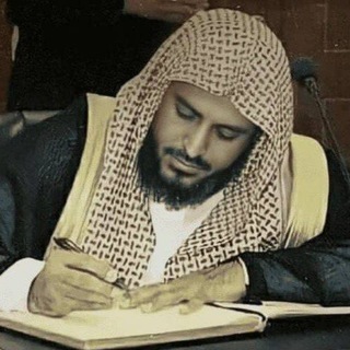Telegram profile photo for تبادلات اهل سنت