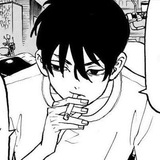 Telegram profile photo for Beerbongs.