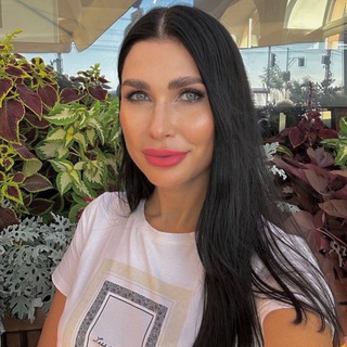 Telegram profile photo for Инфинити | женская одежда 🛍️