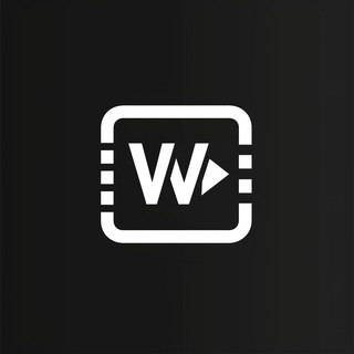 Telegram profile photo for W3BFLIX Chat