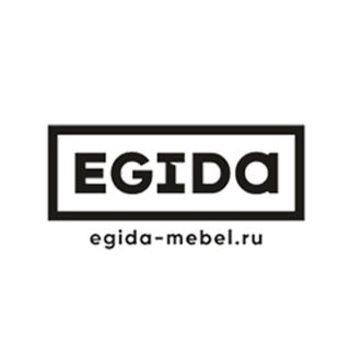 Telegram profile photo for ЭГИДА - поролон, ткани, фурнитура