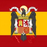 Telegram profile photo for FRANQUISMO
