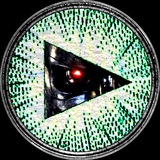 Telegram profile photo for ITSREALPLAY