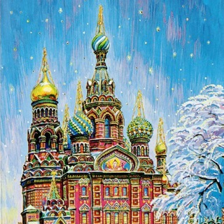 Telegram group profile photo for По Москве бесплатно