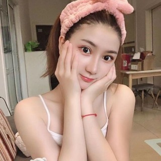 Telegram profile photo for 💗💗💗浪漫小屋预约67071195