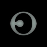 Telegram profile photo for Колокол ума