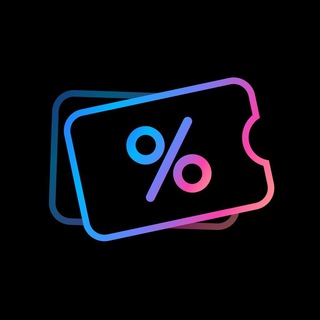 Telegram profile photo for Offerte Top e Sconti