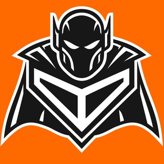 Telegram profile photo for Киногерои