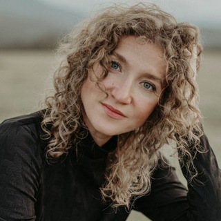 Telegram group profile photo for КЁРЛИ МЕТОД БЫСТРОЙ ТРАНСФОРМАЦИИ