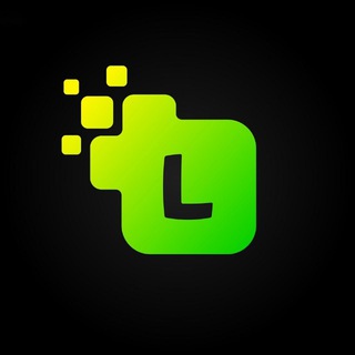 Telegram profile photo for Linkztagram Official