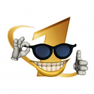 Telegram profile photo for telefapsters