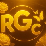 Telegram profile photo for TUTOR FOR COPIE ROBLOX