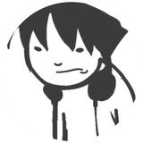 Telegram profile photo for || ๐ณ๐ฑ๐ฎ๐ซ๐ซ๐๐ข๐ XD
