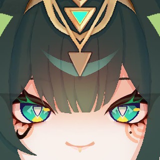 Telegram profile photo for ~•°Б᧘᧐ᴦ 𐋏ϱϕϱρ°•~