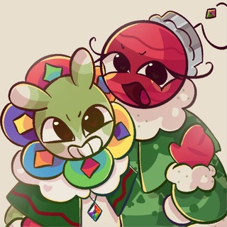 Telegram profile photo for βΉββΉππ¦ π’ππππ’ ππβΉββΉ