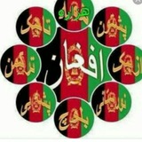 Telegram profile photo for مدارکهای کوروش