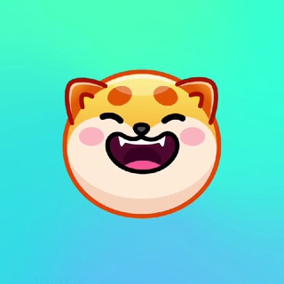 Telegram profile photo for 白嫖|薅羊毛|情报推送