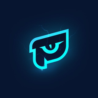 Telegram profile photo for Predictor | Киберспорт