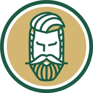 Telegram profile photo for Crypto Entity Crew CHANNEL