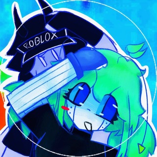 Telegram profile photo for кипамику или как сойти с ума