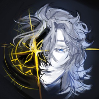 Telegram profile photo for Канал Чайсо | CHAISO