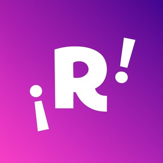 Telegram profile photo for ReelsMarket