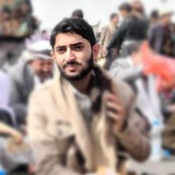 Telegram profile photo for هواجيس شاعر (الخالد)