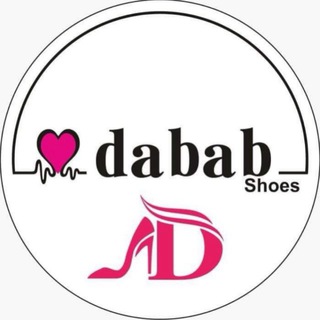 Telegram profile photo for Dabab