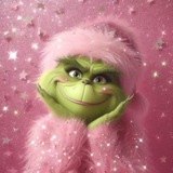 Telegram profile photo for Юмор по-женски...