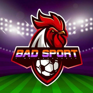 Telegram profile photo for BaD Sport
