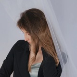 Telegram profile photo for Прыжок веры |🌿Life-Profi