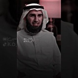 Telegram profile photo for تطوير الذات