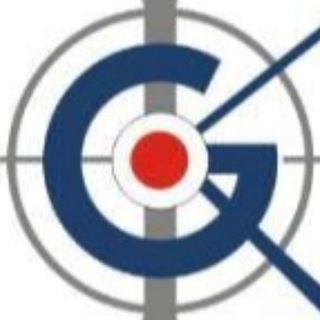 Telegram profile photo for Gkiran Maths (गणित + बुद्धिमत्ता)