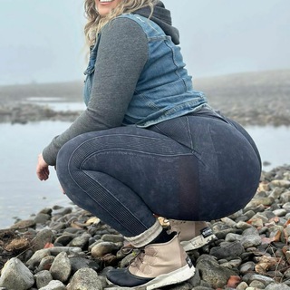 Telegram profile photo for Exclusive slut
