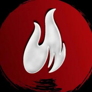 Telegram profile photo for FogoPrateado 🔥 Rituais, Trabalhos Espirituais, Magias, Feitiços, Baralho Cigano, Umbanda