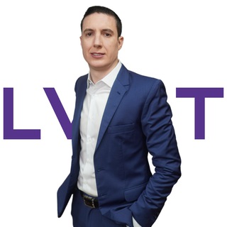Telegram profile photo for Rafael Bevilacqua