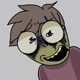 Telegram profile photo for чиззокедроб демон