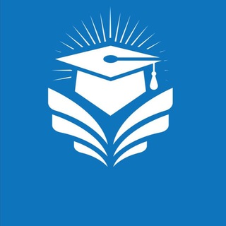 Telegram profile photo for OAK jurnallari maqolalar nashriyot
