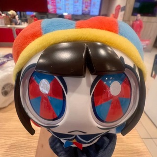 Telegram profile photo for 5:53