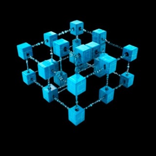 Telegram profile photo for Crypto 🥷merge