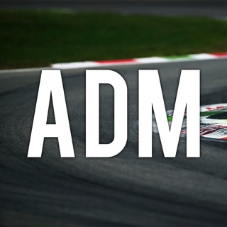 Telegram profile photo for Academia del Motor