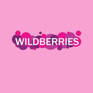 Telegram profile photo for ТОВАРКА-ВЫКУПЫ-WILDBERRIES-OZON