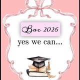 Telegram profile photo for 🎓✨طِريَقُ آلَنِخِبًةّ فُآلَبًآکْ 🎓✨