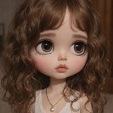 Telegram profile photo for ꪑꪖᠻᠻìꪀ