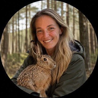Telegram profile photo for Пернатый патруль 🤓🔭📱