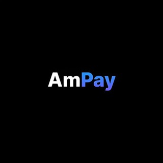 Telegram profile photo for PRO.High-risk by AmPay