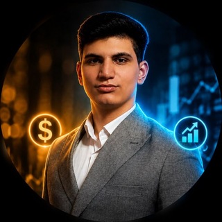 Telegram profile photo for Aliseifadini