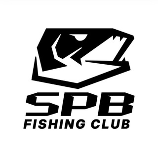 Telegram profile photo for SPB Fishing Club