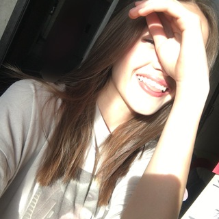 Telegram group profile photo for чат рубцовой☀︎