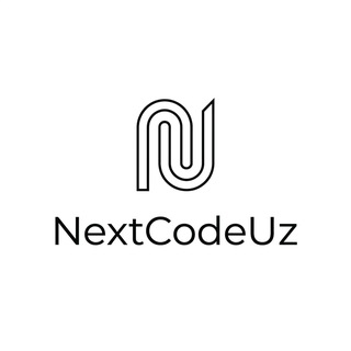 Telegram profile photo for NEXT CODE UZ